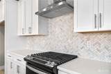 15322 207th Avenue - Photo 18