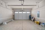 15322 207th Avenue - Photo 19