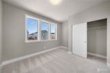 15322 207th Avenue - Photo 20