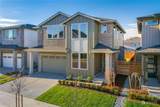 15322 207th Avenue - Photo 3