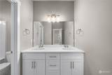 15322 207th Avenue - Photo 21