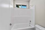 15322 207th Avenue - Photo 22