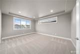 15322 207th Avenue - Photo 24