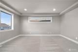 15322 207th Avenue - Photo 25