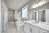 15322 207th Avenue - Photo 26