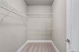 15322 207th Avenue - Photo 27