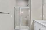 15322 207th Avenue - Photo 29