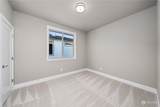 15322 207th Avenue - Photo 30