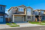 15322 207th Avenue - Photo 4