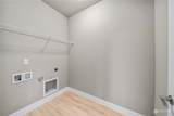 15322 207th Avenue - Photo 31