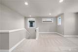 15322 207th Avenue - Photo 32