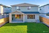 15322 207th Avenue - Photo 33