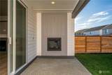 15322 207th Avenue - Photo 34