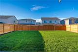 15322 207th Avenue - Photo 35