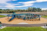 15322 207th Avenue - Photo 39