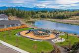 15322 207th Avenue - Photo 40