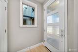 15322 207th Avenue - Photo 5