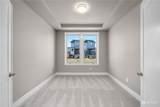 15322 207th Avenue - Photo 6