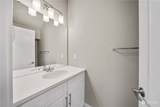 15322 207th Avenue - Photo 7