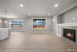 15322 207th Avenue - Photo 8