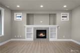 15322 207th Avenue - Photo 9
