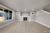 15322 207th Avenue - Photo 10