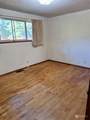 417 207th Place - Photo 3