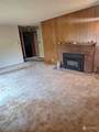 417 207th Place - Photo 5