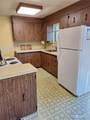 417 207th Place - Photo 7