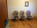 417 207th Place - Photo 8