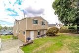 6236 M Street - Photo 1
