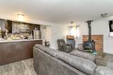 6236 M Street - Photo 11