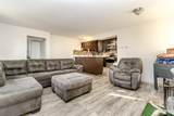 6236 M Street - Photo 12