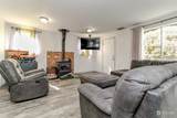 6236 M Street - Photo 13
