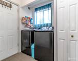 6236 M Street - Photo 14