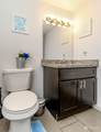 6236 M Street - Photo 15