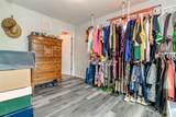 6236 M Street - Photo 16