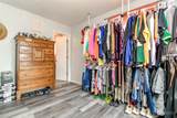 6236 M Street - Photo 17