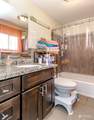 6236 M Street - Photo 18