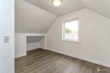 6236 M Street - Photo 19