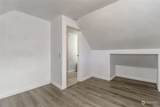 6236 M Street - Photo 20