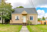 6236 M Street - Photo 3