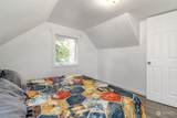 6236 M Street - Photo 22