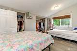 6236 M Street - Photo 23