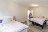 6236 M Street - Photo 24