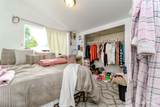 6236 M Street - Photo 25