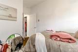 6236 M Street - Photo 26
