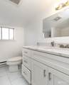 6236 M Street - Photo 27