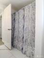 6236 M Street - Photo 28