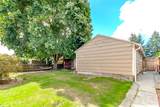 6236 M Street - Photo 29